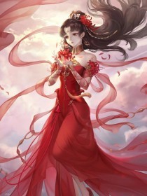桃花源 原 小黄人